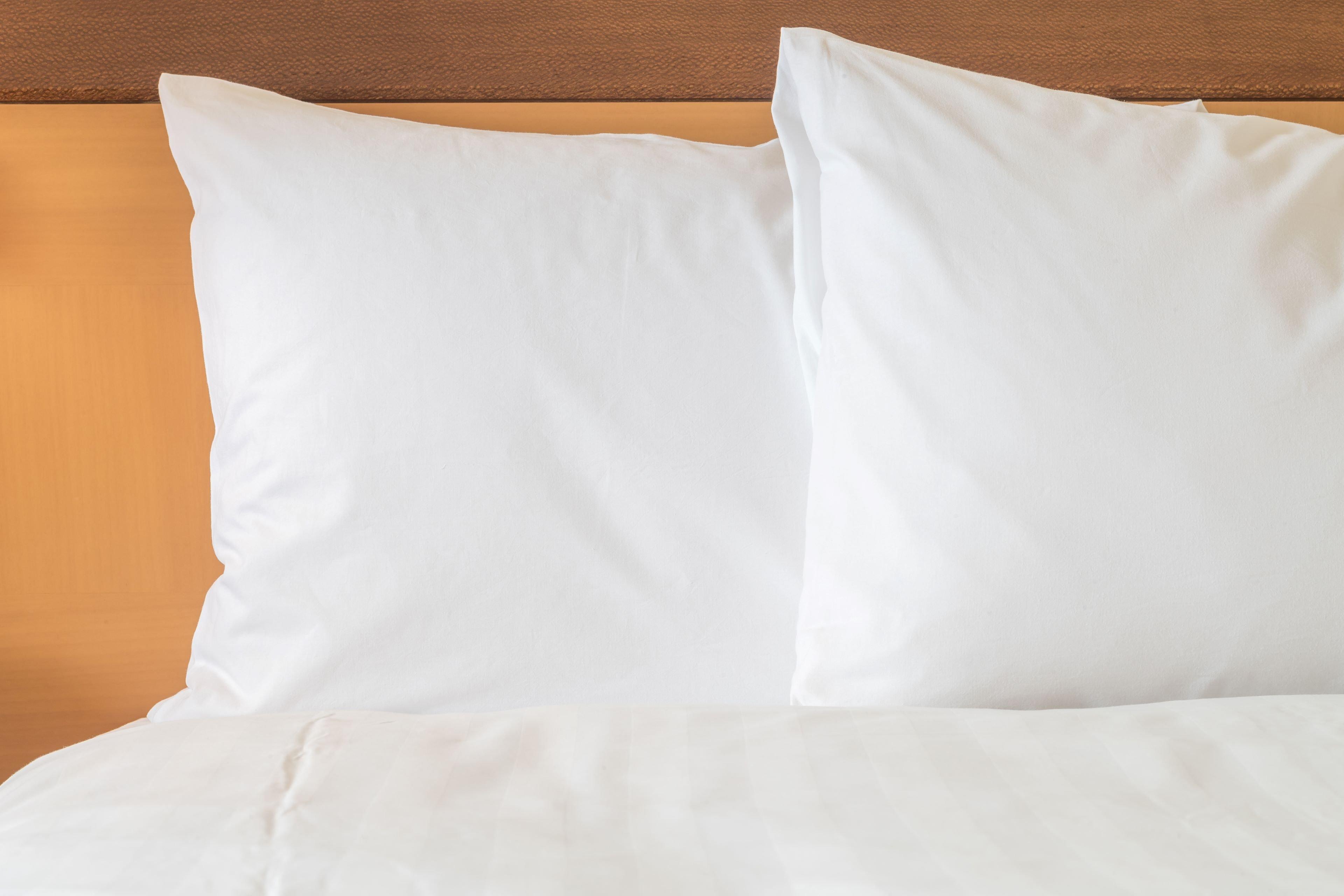 Intercontinental Hotels Doha Residences Eksteriør billede